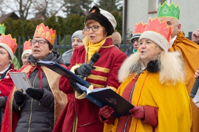 Orszak Trzech Króli_11