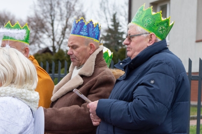 Orszak Trzech Króli_13