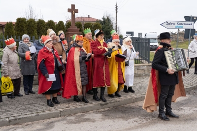Orszak Trzech Króli_18