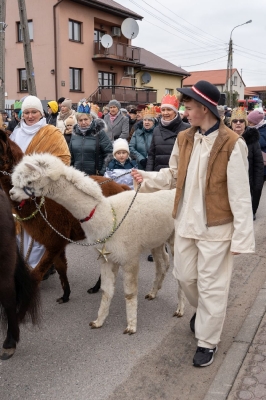 Orszak Trzech Króli_19