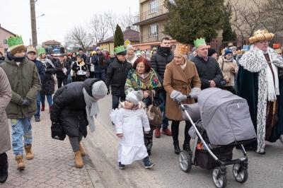 Orszak Trzech Króli_22