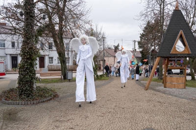 Orszak Trzech Króli_23