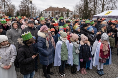 Orszak Trzech Króli_28