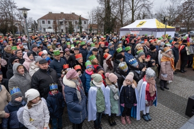 Orszak Trzech Króli_29