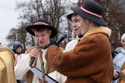 Orszak Trzech Króli_32