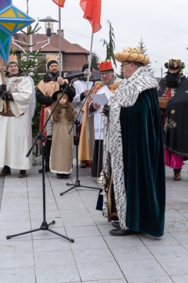 Orszak Trzech Króli_43