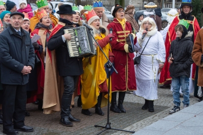Orszak Trzech Króli_50