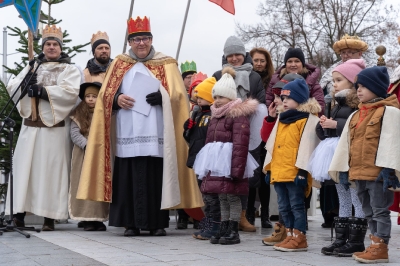 Orszak Trzech Króli_54