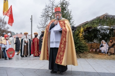 Orszak Trzech Króli_59