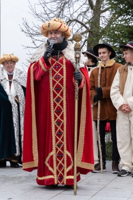 Orszak Trzech Króli_62