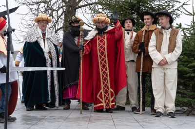 Orszak Trzech Króli_65