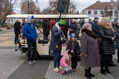 Orszak Trzech Króli_66