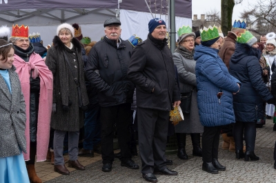 Orszak Trzech Króli_69