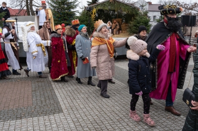 Orszak Trzech Króli_72