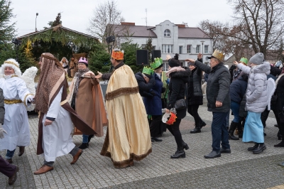 Orszak Trzech Króli_84