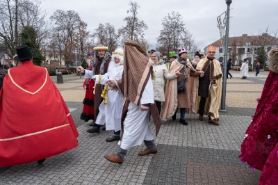 Orszak Trzech Króli_86