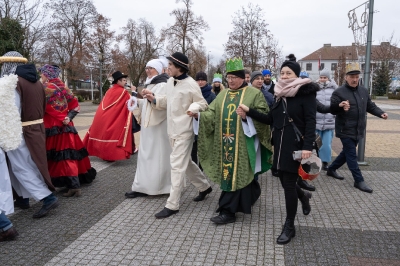 Orszak Trzech Króli_87