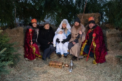Orszak Trzech Króli_112