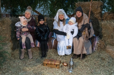 Orszak Trzech Króli_113