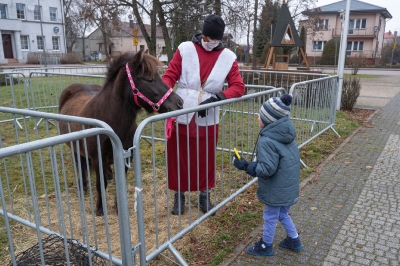 Orszak Trzech Króli_114