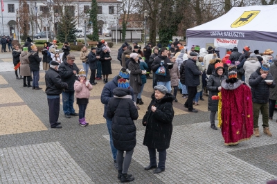 Orszak Trzech Króli_115