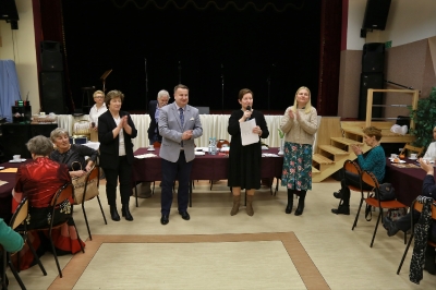 Gminna Olimpiada Wiedzy o Wiejskim Gospodarstwie Domowym i Przedsiębiorczości _17