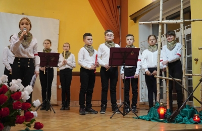Obchody dnia Pamięci Żołnierzy Wyklętych_28