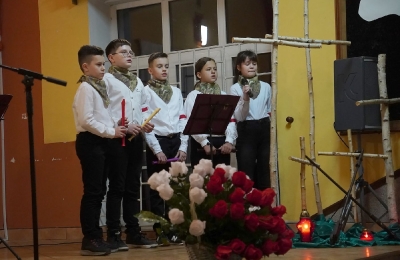 Obchody dnia Pamięci Żołnierzy Wyklętych_33