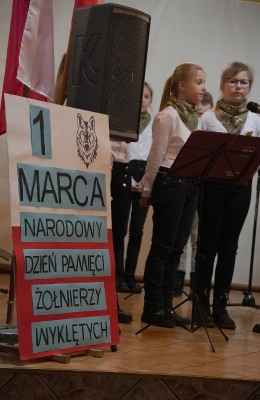 Obchody dnia Pamięci Żołnierzy Wyklętych_34
