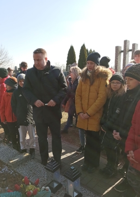 Dzieci Zamojszczyzny_13