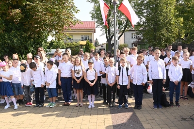 Obchody 84. rocznicy walk wrześniowych pod Kałuszynem_34