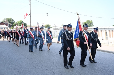 Obchody 84. rocznicy walk wrześniowych pod Kałuszynem_87