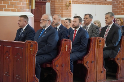 Wręczenie Sztandaru_2