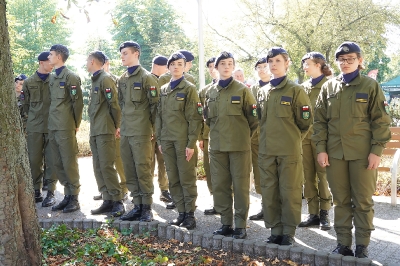 Wręczenie Sztandaru_24