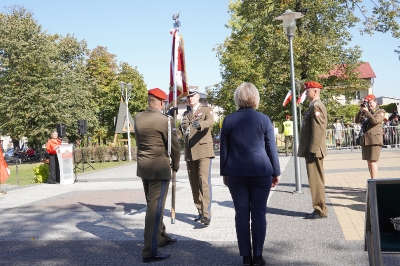 Wręczenie Sztandaru_3