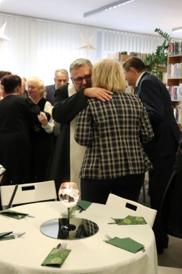 Wigilia Samorządowa 2023_18