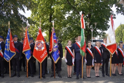 Obchody 85 rocznicy bitwy pod Kałuszynem_53