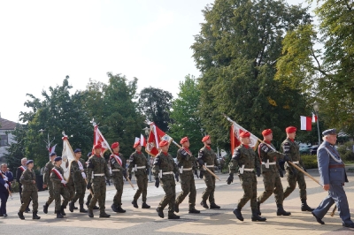 Obchody 85 rocznicy bitwy pod Kałuszynem_91