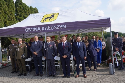 Obchody 85 rocznicy bitwy pod Kałuszynem_122