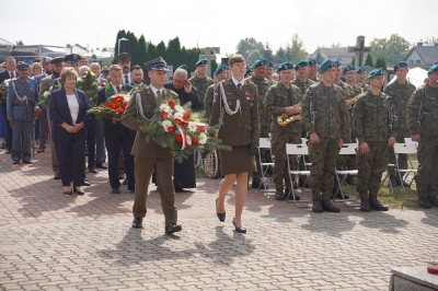 Obchody 85 rocznicy bitwy pod Kałuszynem_55