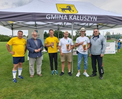 IGRZYSKA SAMORZĄDOWE 2022 _2