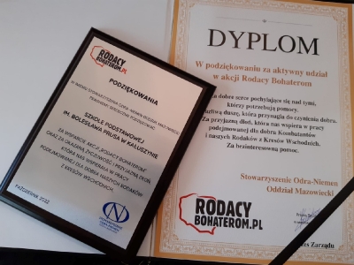 Rodacy Bohaterom_1